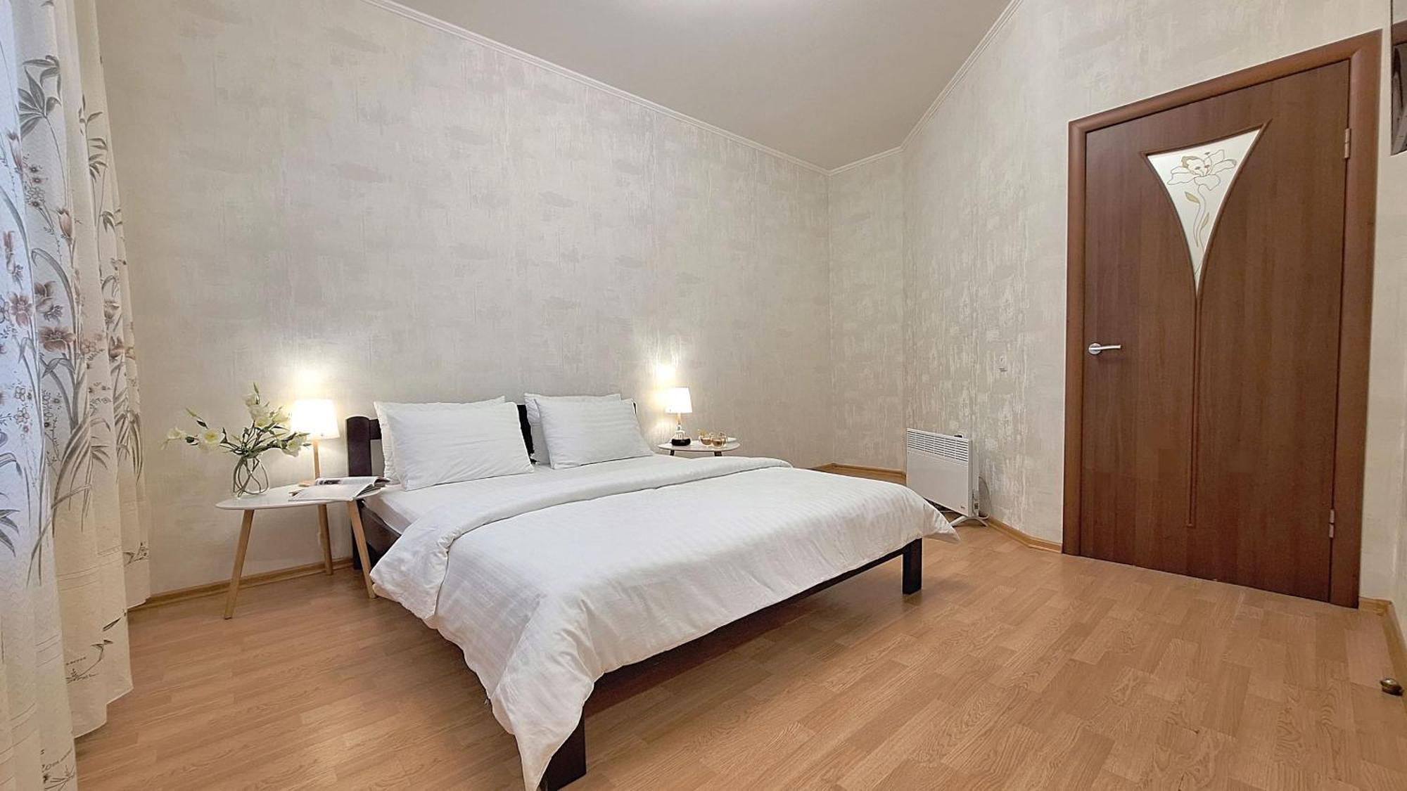 Однокімна Квартира Біля Каштанової Алеї У Центрі Полтави Мережа Alexapartments Документи Для Відряджень Безконтатне Заселення 24-7 Полтава Экстерьер фото